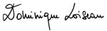 Signature DL