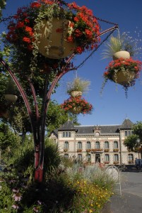 1 et 2 Fleurissement (Copier)