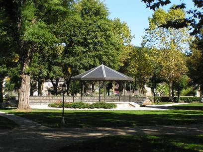 MINOLTA DIGITAL CAMERA