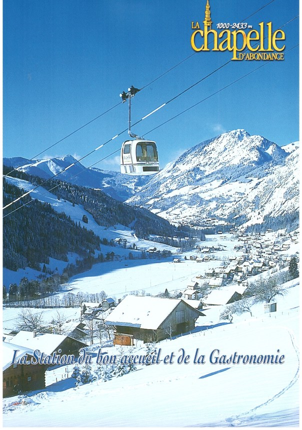 numerisation_20170208-2