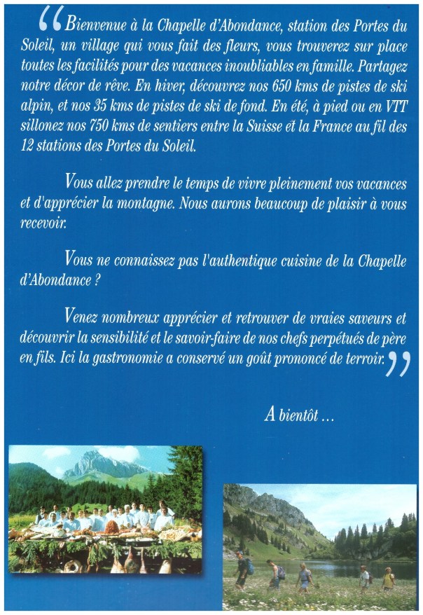 numerisation_20170208