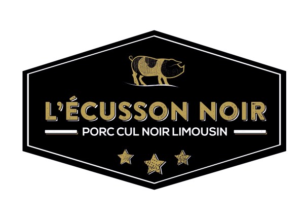 LOGO-ecusson_noir